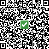 Healthcare Providers Similar to 1811653926 NPI Number | NPI Registry | www.DataLabs.Health