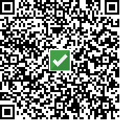 Healthcare Providers Similar to 1811654783 NPI Number | NPI Registry | www.DataLabs.Health