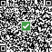 Healthcare Providers Similar to 1811655764 NPI Number | NPI Registry | www.DataLabs.Health