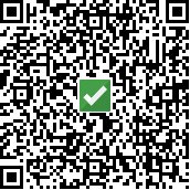 Healthcare Providers Similar to 1811655970 NPI Number | NPI Registry | www.DataLabs.Health