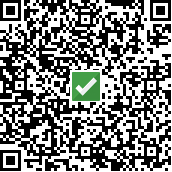 Healthcare Providers Similar to 1811655996 NPI Number | NPI Registry | www.DataLabs.Health