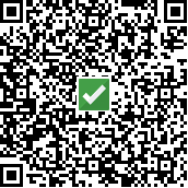 Healthcare Providers Similar to 1811656085 NPI Number | NPI Registry | www.DataLabs.Health