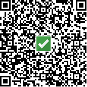 Healthcare Providers Similar to 1811656523 NPI Number | NPI Registry | www.DataLabs.Health