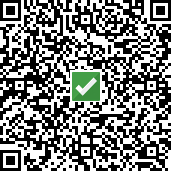 Healthcare Providers Similar to 1811656531 NPI Number | NPI Registry | www.DataLabs.Health