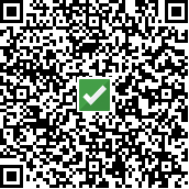 Healthcare Providers Similar to 1811657034 NPI Number | NPI Registry | www.DataLabs.Health