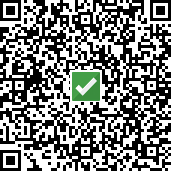 Healthcare Providers Similar to 1811657182 NPI Number | NPI Registry | www.DataLabs.Health