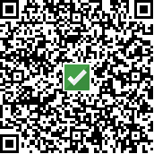 Healthcare Providers Similar to 1811659394 NPI Number | NPI Registry | www.DataLabs.Health