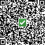 Healthcare Providers Similar to 1811660673 NPI Number | NPI Registry | www.DataLabs.Health