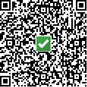 Healthcare Providers Similar to 1811661192 NPI Number | NPI Registry | www.DataLabs.Health