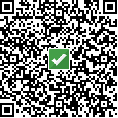 Healthcare Providers Similar to 1811661390 NPI Number | NPI Registry | www.DataLabs.Health