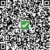 Healthcare Providers Similar to 1811661820 NPI Number | NPI Registry | www.DataLabs.Health