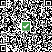 Healthcare Providers Similar to 1811661911 NPI Number | NPI Registry | www.DataLabs.Health