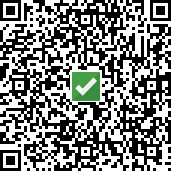 Healthcare Providers Similar to 1811662273 NPI Number | NPI Registry | www.DataLabs.Health