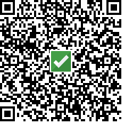 Healthcare Providers Similar to 1811663297 NPI Number | NPI Registry | www.DataLabs.Health