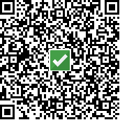 Healthcare Providers Similar to 1811663305 NPI Number | NPI Registry | www.DataLabs.Health