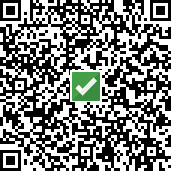 Healthcare Providers Similar to 1811663339 NPI Number | NPI Registry | www.DataLabs.Health