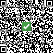 Healthcare Providers Similar to 1811663511 NPI Number | NPI Registry | www.DataLabs.Health