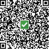 Healthcare Providers Similar to 1811664378 NPI Number | NPI Registry | www.DataLabs.Health