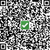 Healthcare Providers Similar to 1811664642 NPI Number | NPI Registry | www.DataLabs.Health