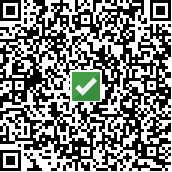 Healthcare Providers Similar to 1811665425 NPI Number | NPI Registry | www.DataLabs.Health