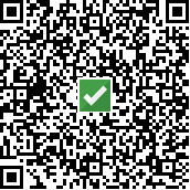 Healthcare Providers Similar to 1811665789 NPI Number | NPI Registry | www.DataLabs.Health