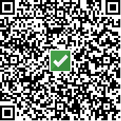 Healthcare Providers Similar to 1811665938 NPI Number | NPI Registry | www.DataLabs.Health