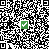 Healthcare Providers Similar to 1811666779 NPI Number | NPI Registry | www.DataLabs.Health