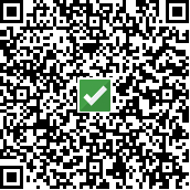 Healthcare Providers Similar to 1811666977 NPI Number | NPI Registry | www.DataLabs.Health