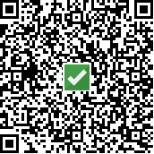 Healthcare Providers Similar to 1811667462 NPI Number | NPI Registry | www.DataLabs.Health