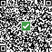 Healthcare Providers Similar to 1811667710 NPI Number | NPI Registry | www.DataLabs.Health