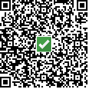 Healthcare Providers Similar to 1811667736 NPI Number | NPI Registry | www.DataLabs.Health