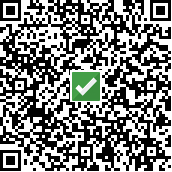 Healthcare Providers Similar to 1811668072 NPI Number | NPI Registry | www.DataLabs.Health