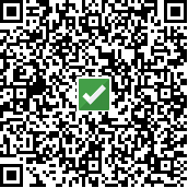 Healthcare Providers Similar to 1811668700 NPI Number | NPI Registry | www.DataLabs.Health