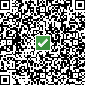 Healthcare Providers Similar to 1811668767 NPI Number | NPI Registry | www.DataLabs.Health