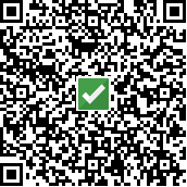 Healthcare Providers Similar to 1811668957 NPI Number | NPI Registry | www.DataLabs.Health