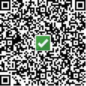 Healthcare Providers Similar to 1811669724 NPI Number | NPI Registry | www.DataLabs.Health