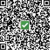 Healthcare Providers Similar to 1811670284 NPI Number | NPI Registry | www.DataLabs.Health