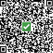 Healthcare Providers Similar to 1811670631 NPI Number | NPI Registry | www.DataLabs.Health