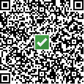 Healthcare Providers Similar to 1811670896 NPI Number | NPI Registry | www.DataLabs.Health