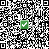 Healthcare Providers Similar to 1811670920 NPI Number | NPI Registry | www.DataLabs.Health