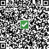 Healthcare Providers Similar to 1811670995 NPI Number | NPI Registry | www.DataLabs.Health