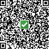 Healthcare Providers Similar to 1811671381 NPI Number | NPI Registry | www.DataLabs.Health