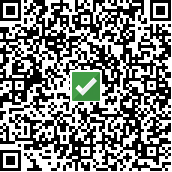 Healthcare Providers Similar to 1811671985 NPI Number | NPI Registry | www.DataLabs.Health