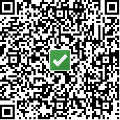 Healthcare Providers Similar to 1811672306 NPI Number | NPI Registry | www.DataLabs.Health