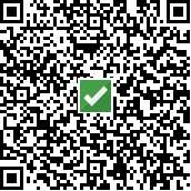 Healthcare Providers Similar to 1811672371 NPI Number | NPI Registry | www.DataLabs.Health