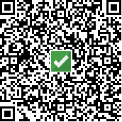 Healthcare Providers Similar to 1811672496 NPI Number | NPI Registry | www.DataLabs.Health