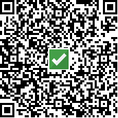 Healthcare Providers Similar to 1811673395 NPI Number | NPI Registry | www.DataLabs.Health