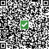 Healthcare Providers Similar to 1811673635 NPI Number | NPI Registry | www.DataLabs.Health