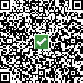 Healthcare Providers Similar to 1811674005 NPI Number | NPI Registry | www.DataLabs.Health