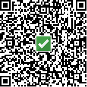 Healthcare Providers Similar to 1811674484 NPI Number | NPI Registry | www.DataLabs.Health